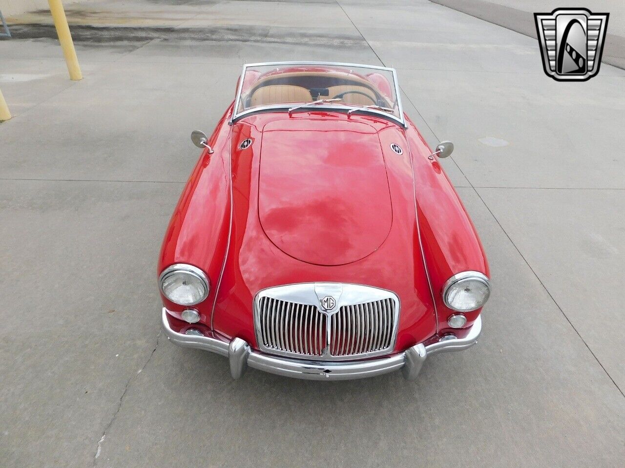 MG-MGA-1959-6