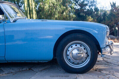 MG-MGA-1960-10