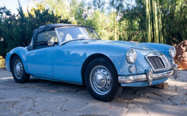 MG-MGA-1960-11