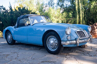 MG-MGA-1960-11