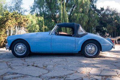 MG-MGA-1960-2