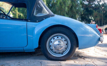 MG-MGA-1960-4