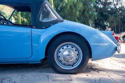 MG-MGA-1960-4