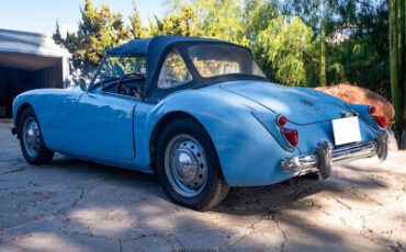 MG-MGA-1960-5