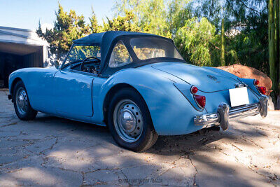 MG-MGA-1960-5