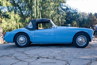 MG-MGA-1960-8