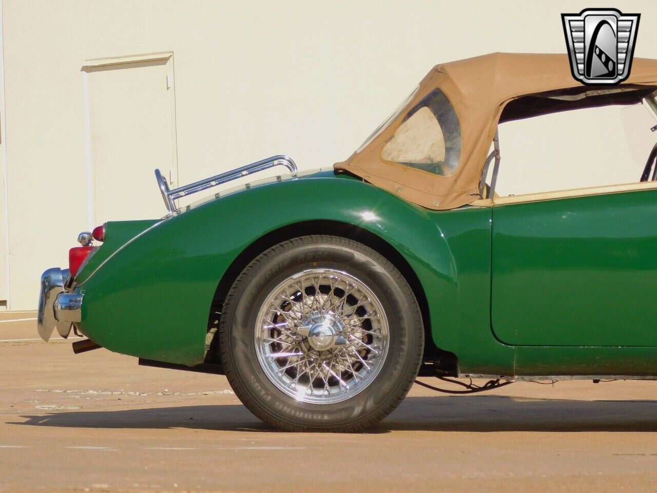 MG-MGA-1961-11