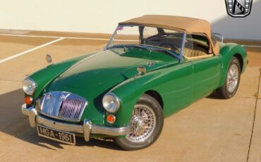 MG-MGA-1961-2