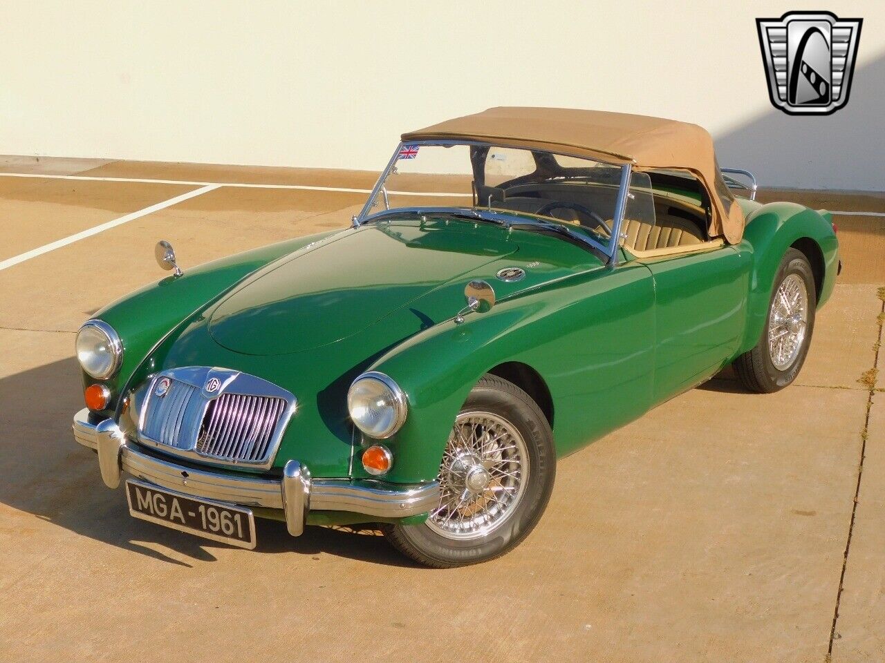 MG-MGA-1961-2