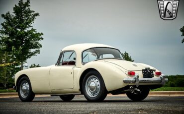 MG-MGA-1961-4