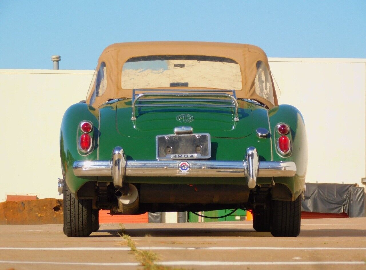 MG-MGA-1961-4