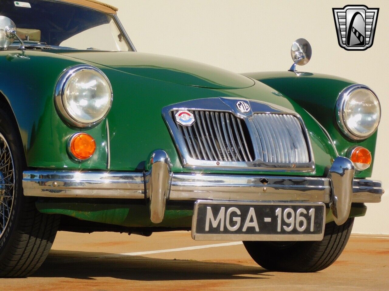 MG-MGA-1961-5