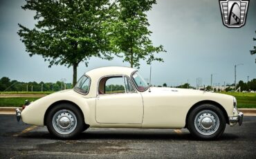 MG-MGA-1961-7