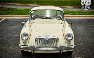 MG-MGA-1961-9