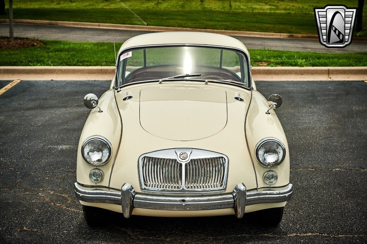 MG-MGA-1961-9