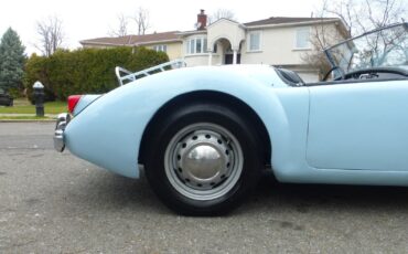 MG-MGA-Cabriolet-1957-11