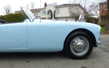 MG-MGA-Cabriolet-1957-12