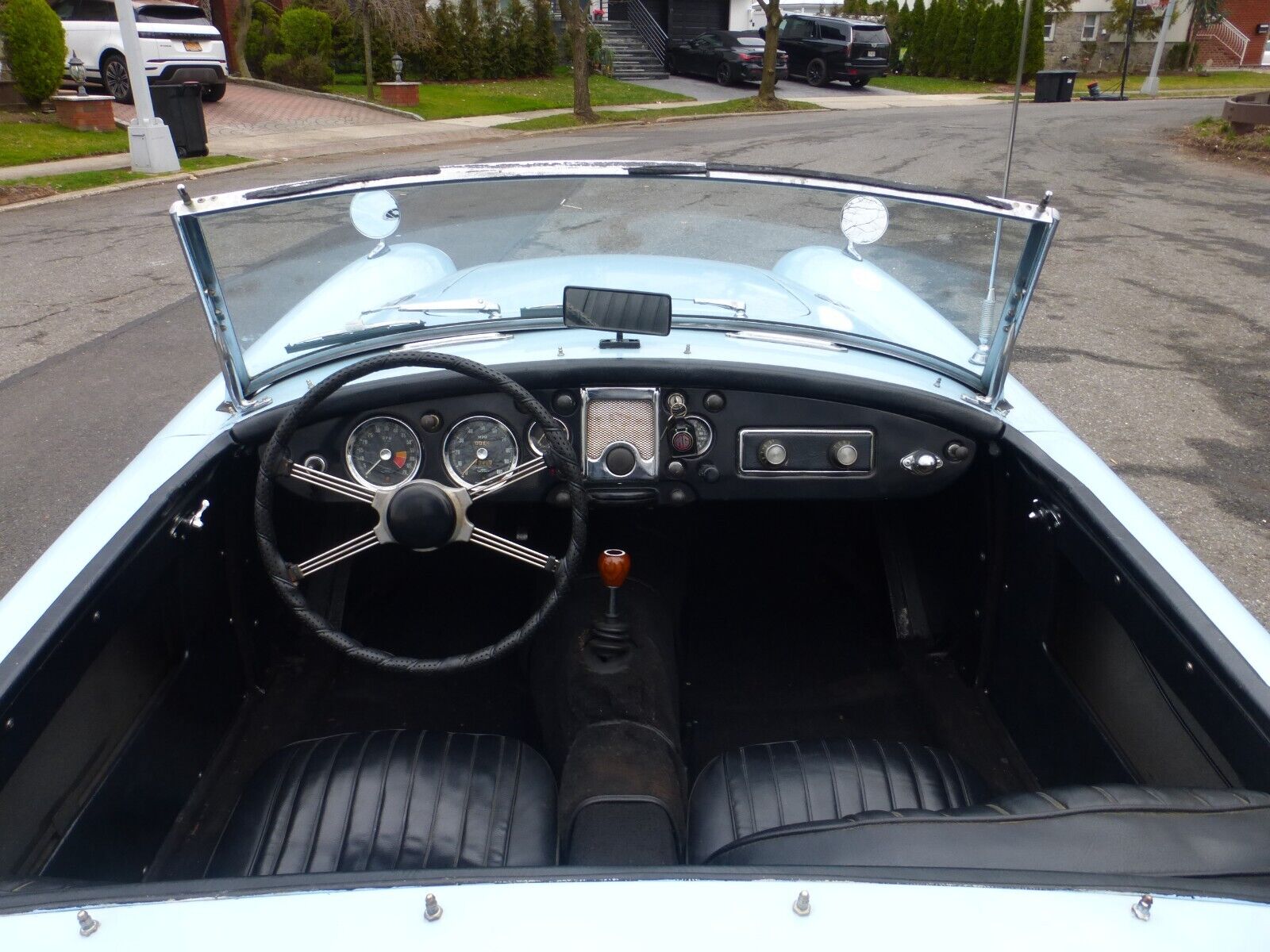 MG-MGA-Cabriolet-1957-14