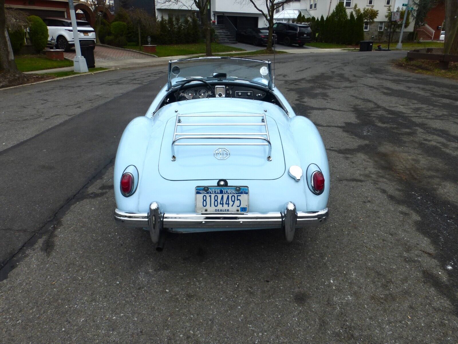 MG-MGA-Cabriolet-1957-2