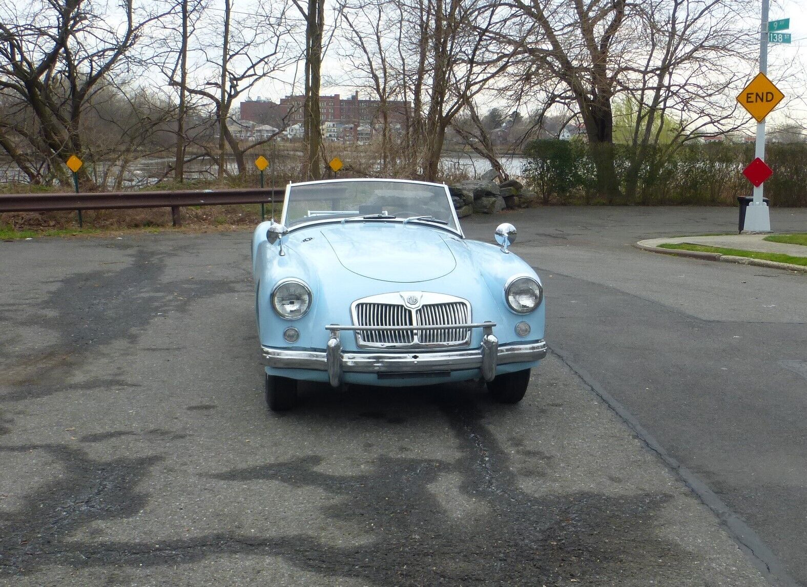 MG-MGA-Cabriolet-1957-29