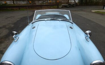 MG-MGA-Cabriolet-1957-5