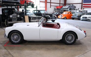 MG-MGA-Cabriolet-1958-1