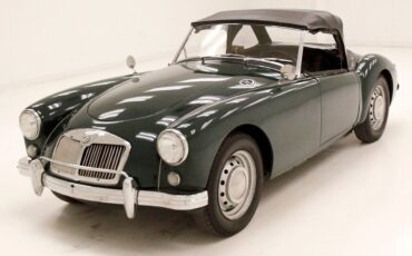 MG-MGA-Cabriolet-1958-1