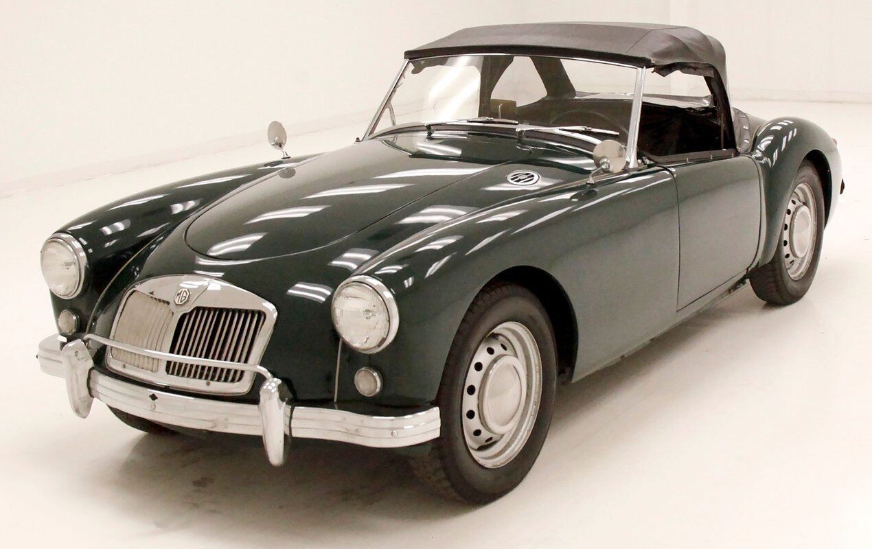 MG-MGA-Cabriolet-1958-1