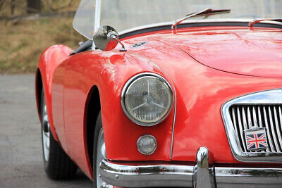 MG-MGA-Cabriolet-1958-2