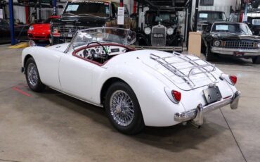 MG-MGA-Cabriolet-1958-2