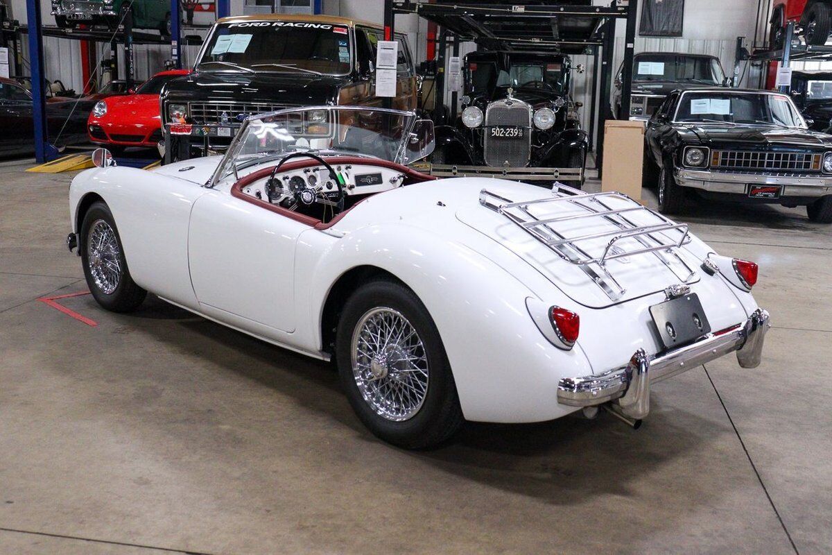 MG-MGA-Cabriolet-1958-2