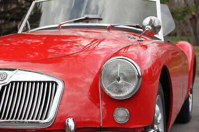 MG-MGA-Cabriolet-1958-3