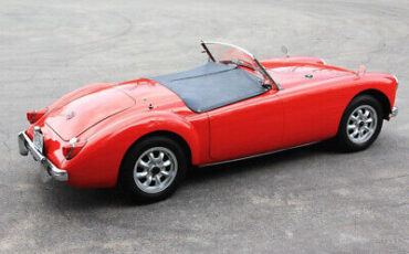 MG-MGA-Cabriolet-1958-4