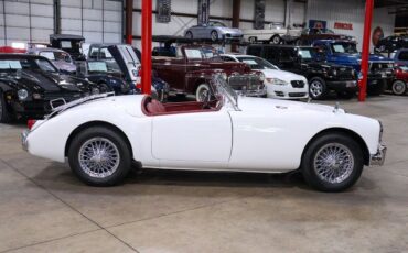 MG-MGA-Cabriolet-1958-5