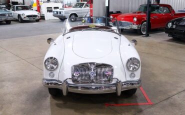 MG-MGA-Cabriolet-1958-7