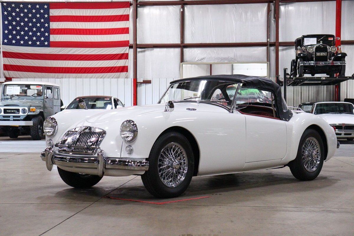 MG-MGA-Cabriolet-1958-8