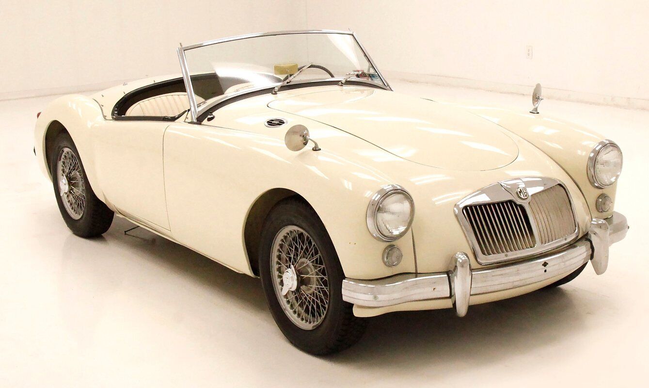 MG-MGA-Cabriolet-1958-8