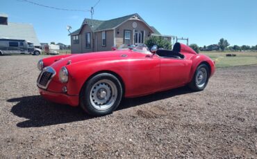 MG-MGA-Cabriolet-1959-1