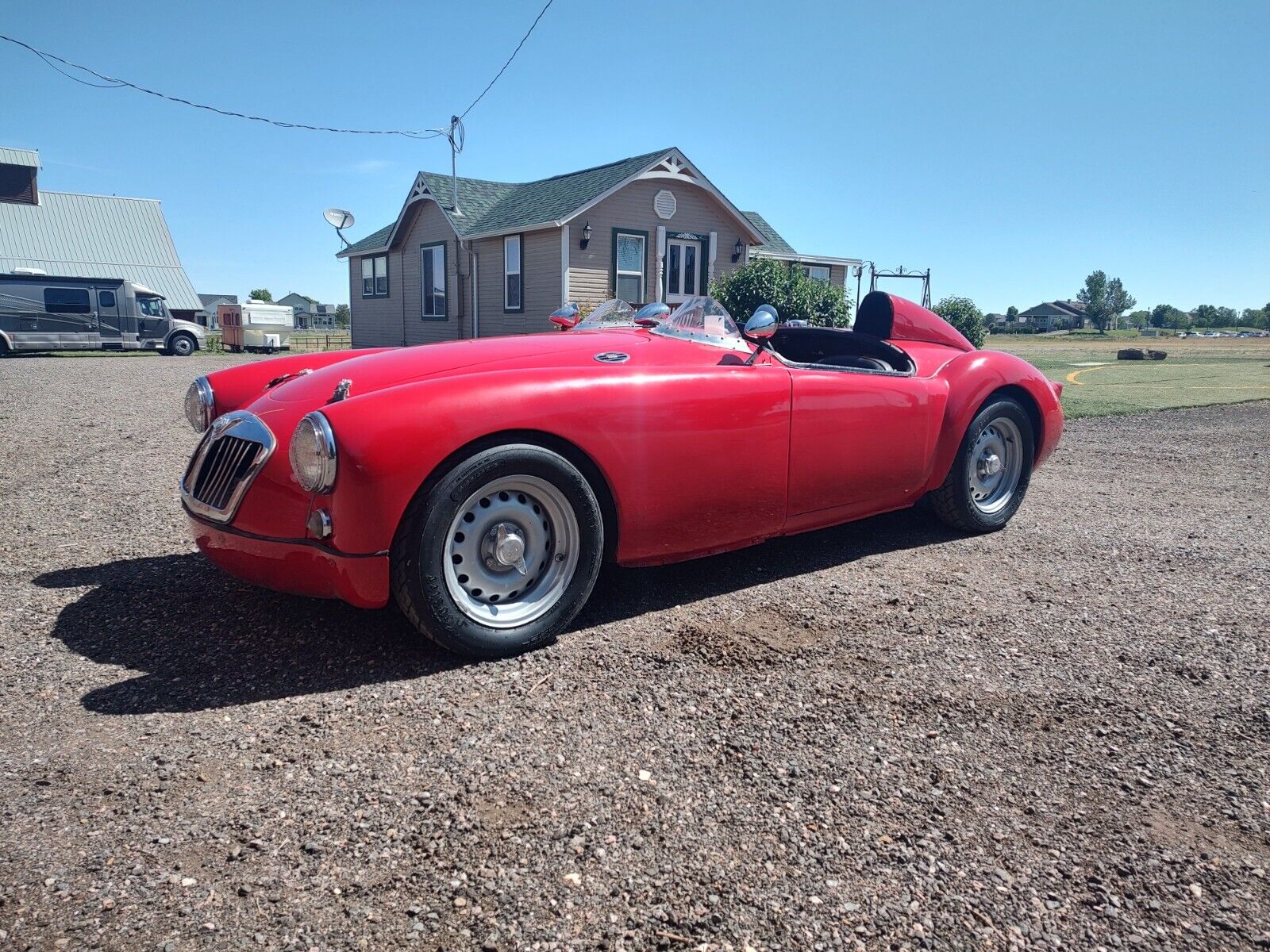 MG-MGA-Cabriolet-1959-1