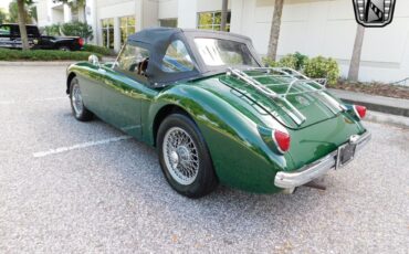 MG-MGA-Cabriolet-1959-10