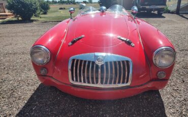 MG-MGA-Cabriolet-1959-2