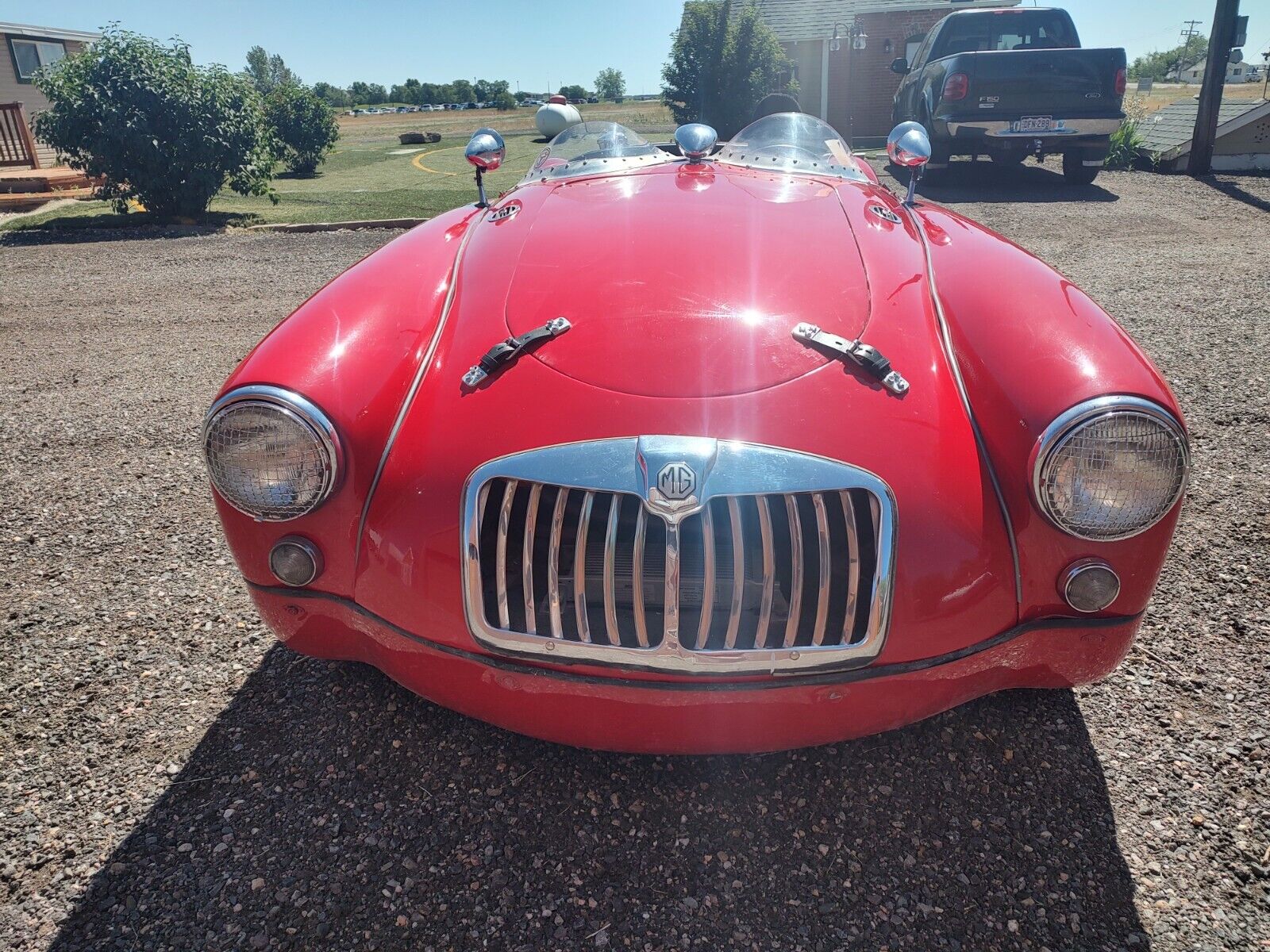 MG-MGA-Cabriolet-1959-2