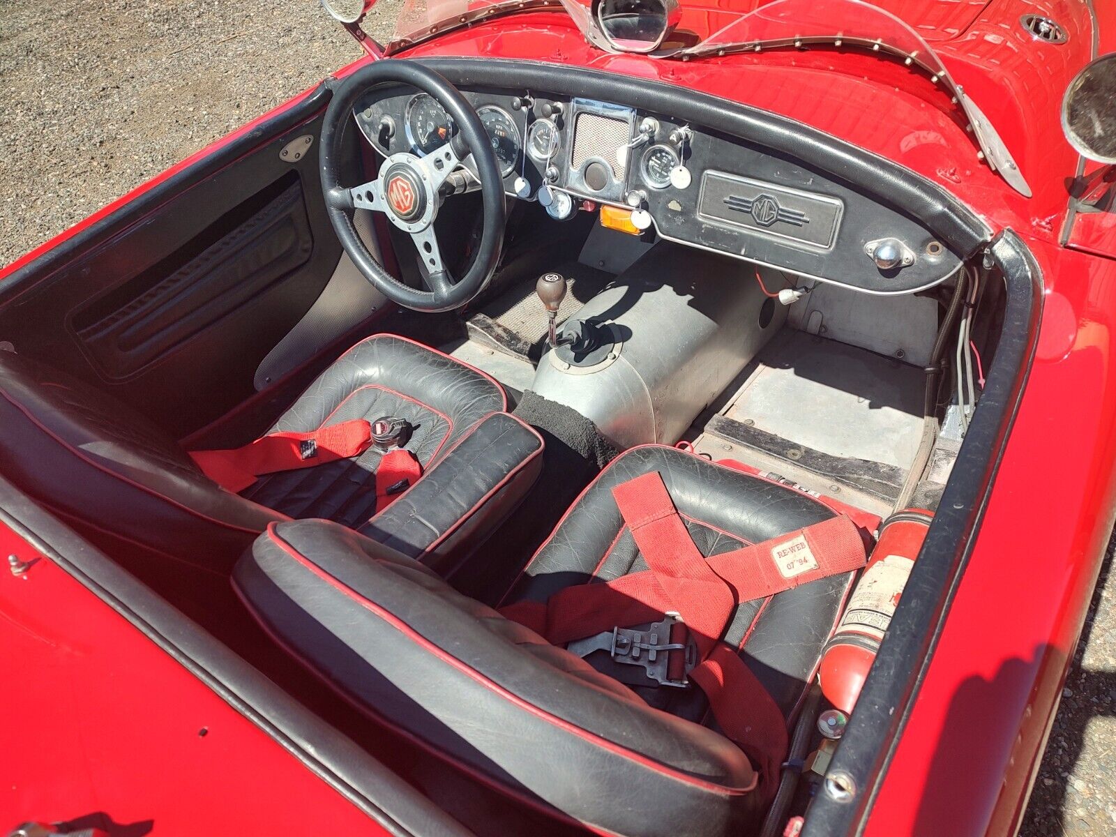 MG-MGA-Cabriolet-1959-3