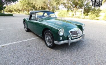 MG-MGA-Cabriolet-1959-6