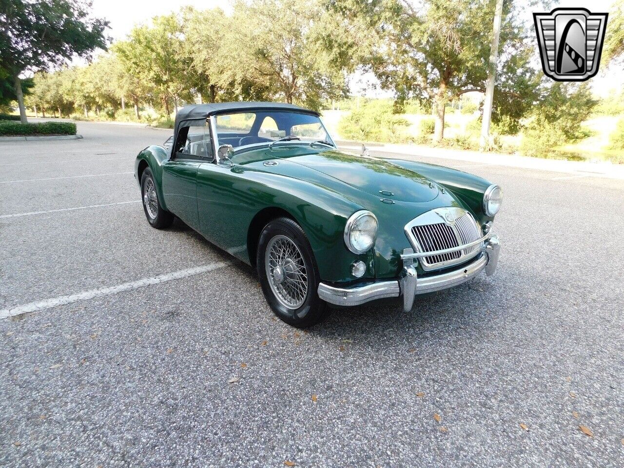 MG-MGA-Cabriolet-1959-6