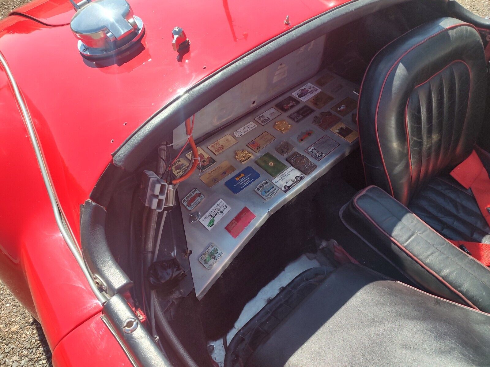 MG-MGA-Cabriolet-1959-6