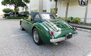 MG-MGA-Cabriolet-1959-8