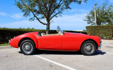 MG-MGA-Cabriolet-1962-1