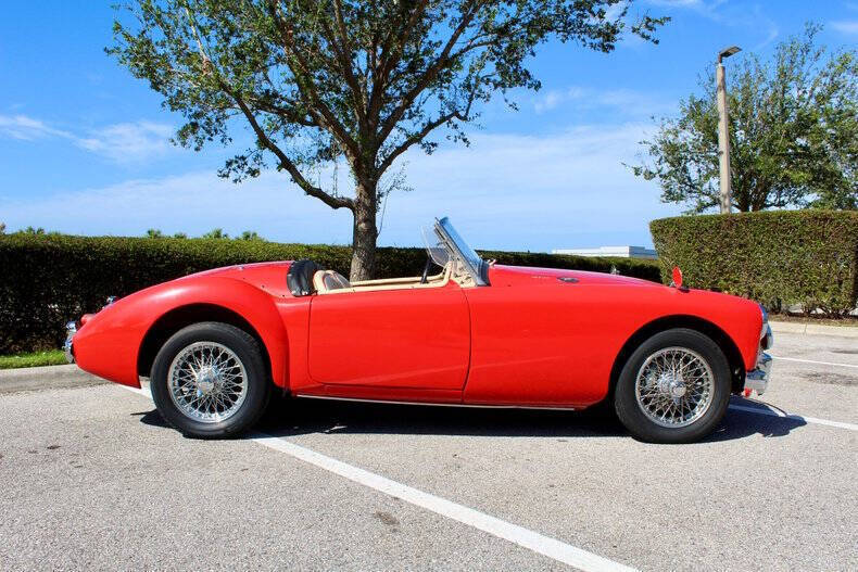 MG-MGA-Cabriolet-1962-1