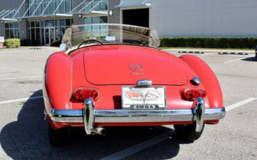 MG-MGA-Cabriolet-1962-10